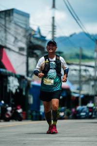 BIB: 
                            <button type="button" onclick="openModal(26410675)" class="btn btn-primary btn-sm float-right btn-popup" data-toggle="modal" data-target=".modal-high-quality">
                        <i class="fas fa-shopping-cart"></i> Add to Cart
                    </button>
                                            <button type="button" onclick="isThisMe(26410675, true)" class="btn btn-success btn-sm float-right btn-popup btn-isme hidden" data-toggle="tooltip" data-placement="bottom" title="นี่คือรูปของคุณใช่ไหม คลิกที่นี่เพื่อเอาเข้าอัลบั้ม">
                        <i class="fas fa-plus"></i> Add to album
                    </button>
                    <button type="button" onclick="isThisMe(26410675, false)" class="btn btn-warning btn-sm float-right btn-popup btn-isnotme hidden">
                        <i class="fas fa-ban"></i> Remove from album
                    </button>